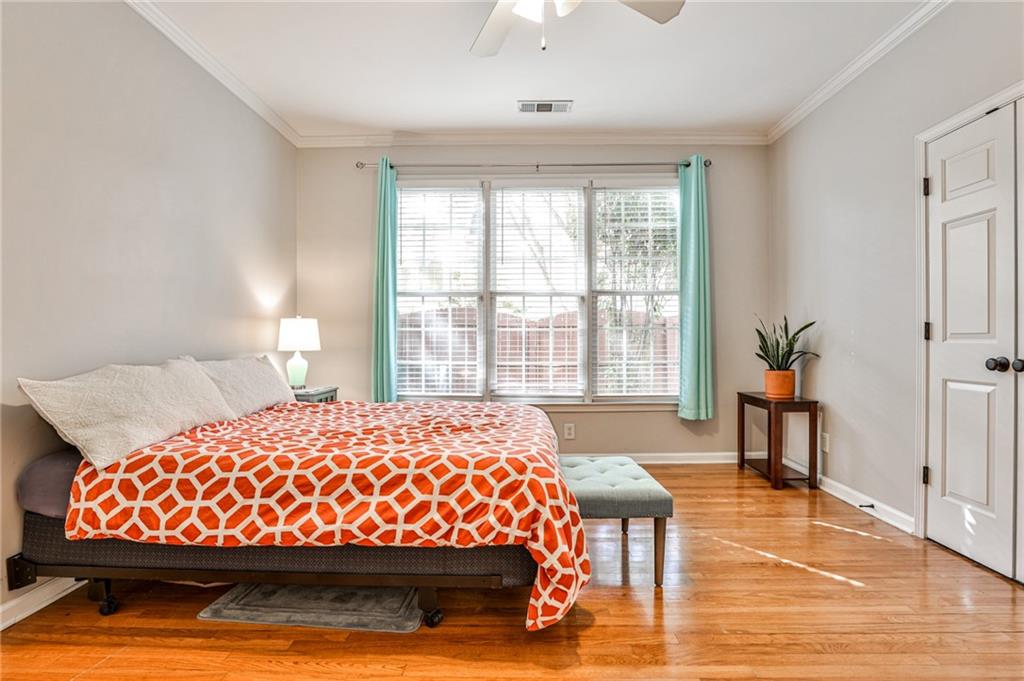 2710 Langford Commons Court