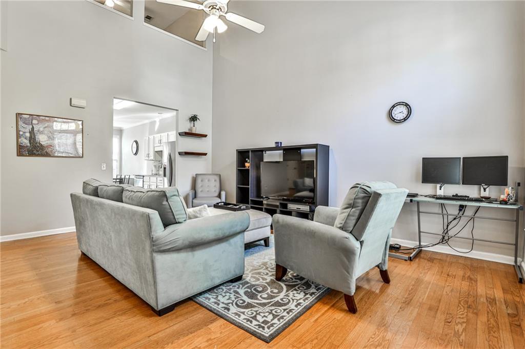 2710 Langford Commons Court
