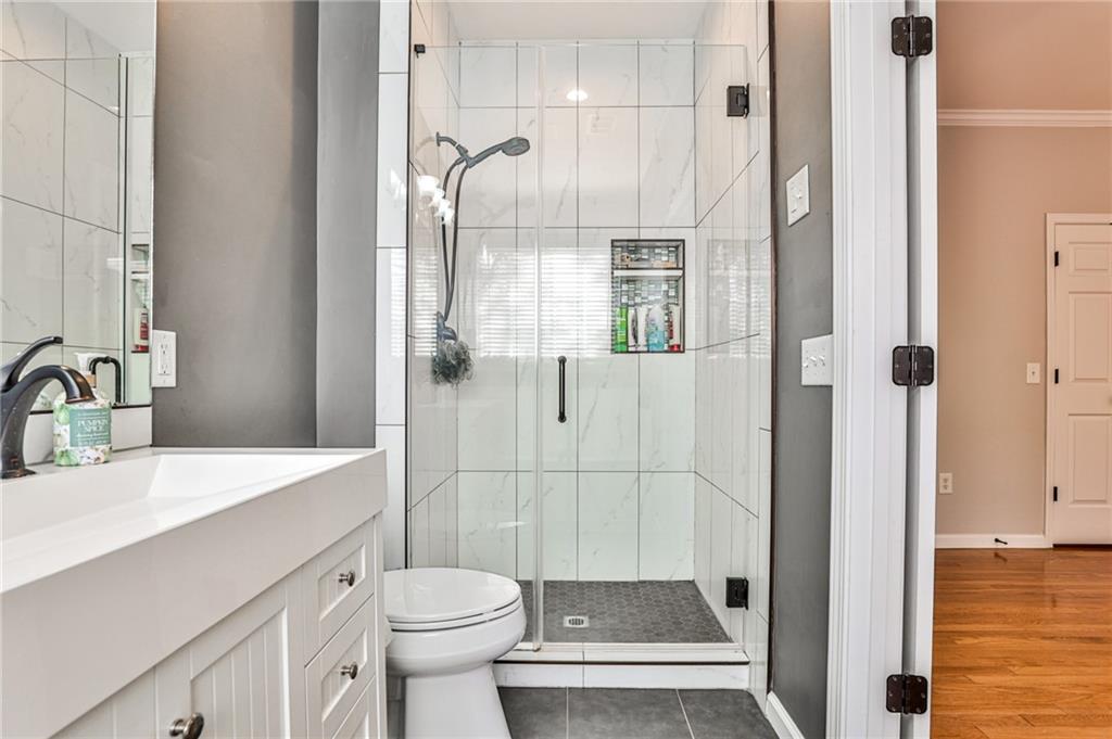 2710 Langford Commons Court