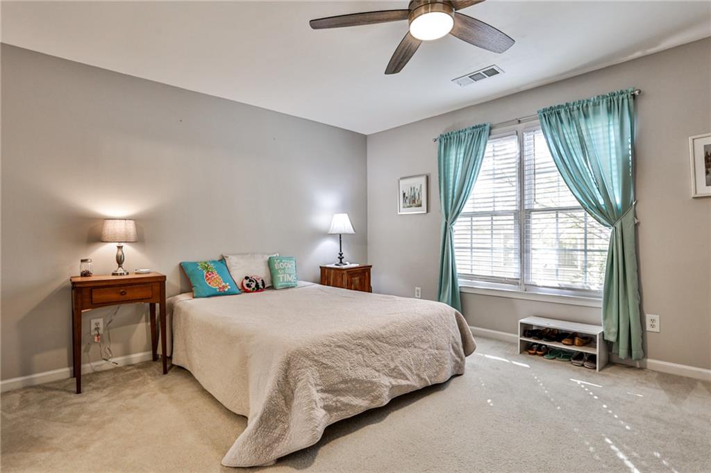 2710 Langford Commons Court