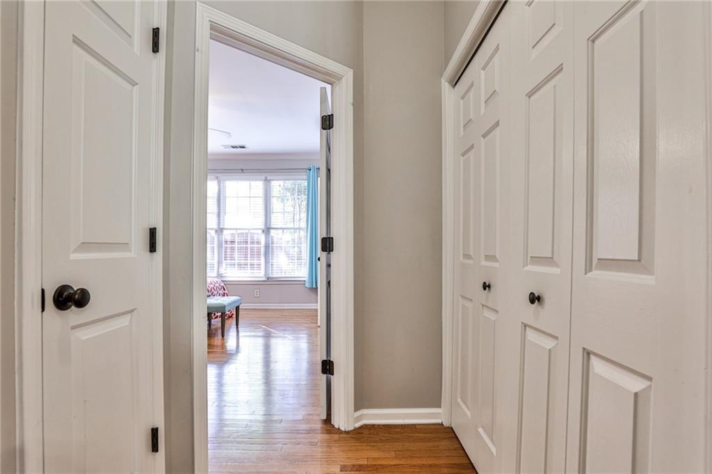 2710 Langford Commons Court