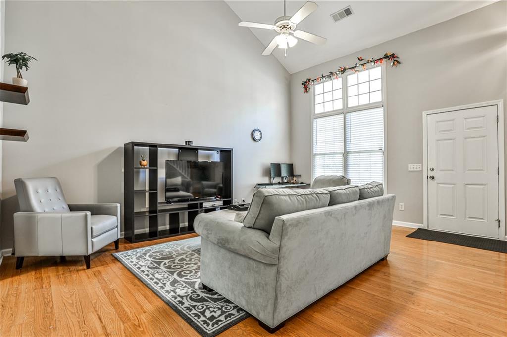 2710 Langford Commons Court