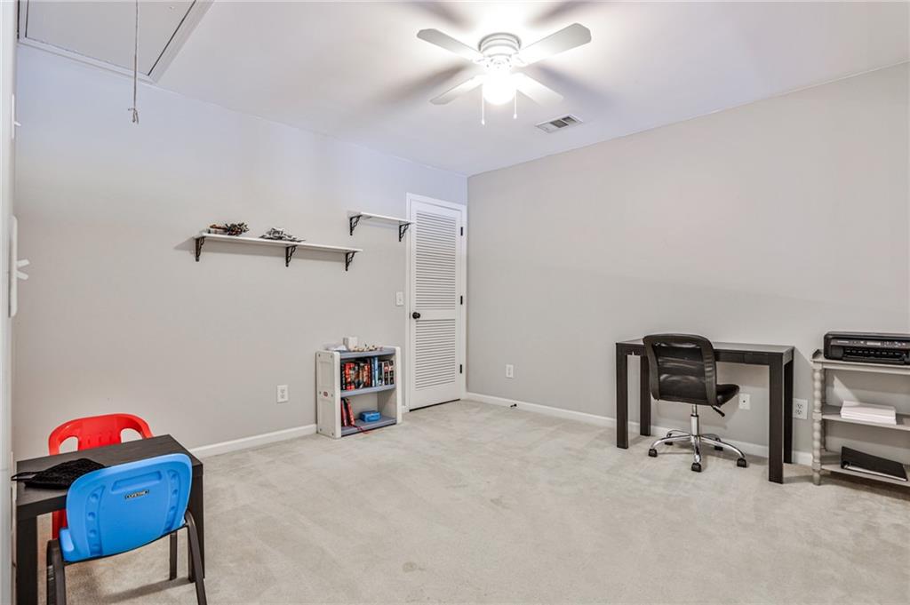 2710 Langford Commons Court