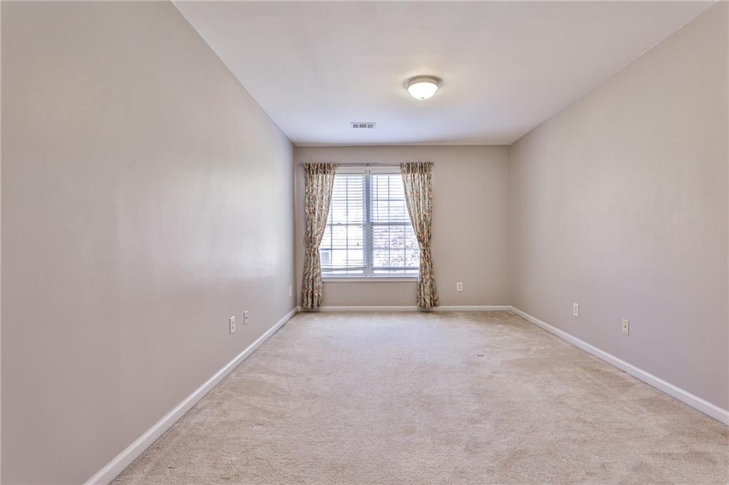 2710 Langford Commons Court
