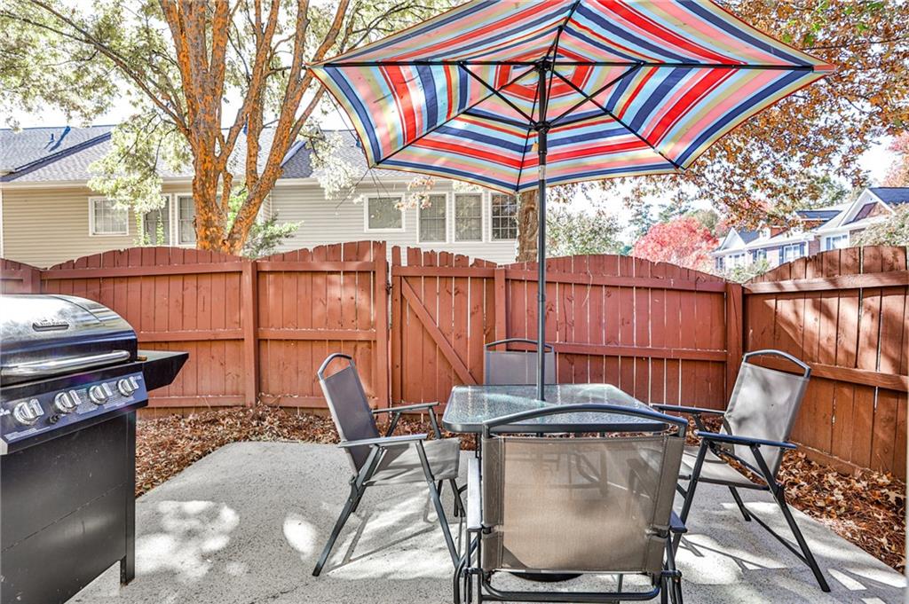 2710 Langford Commons Court