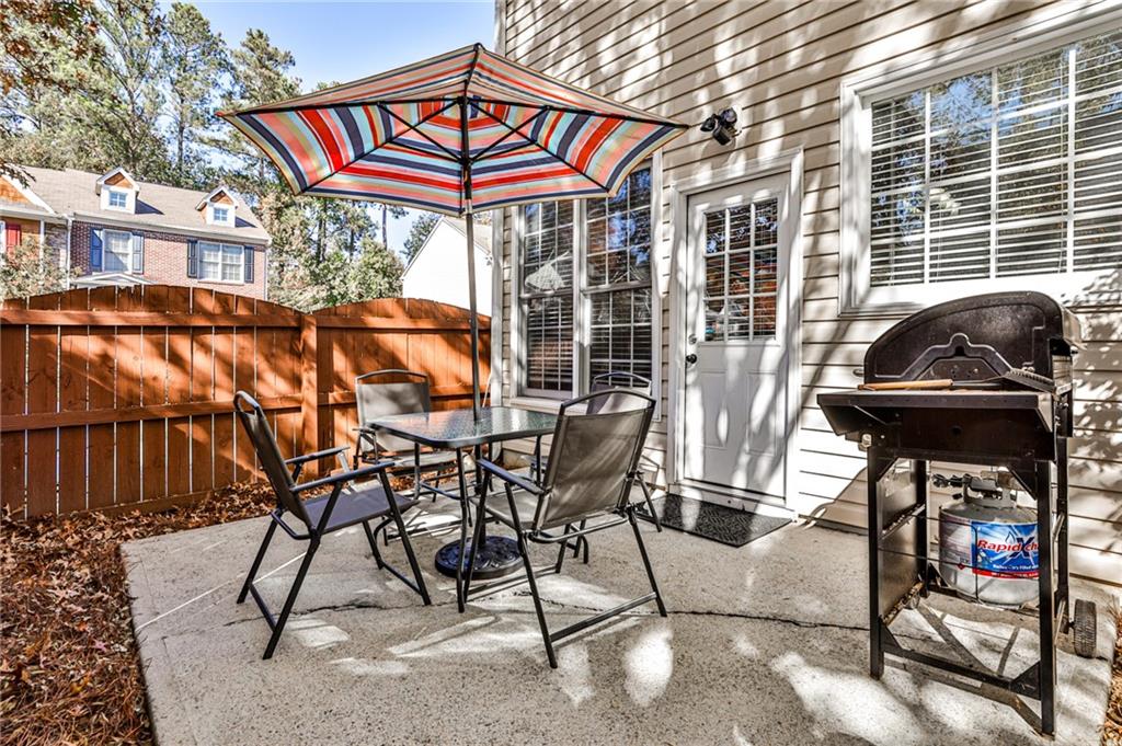 2710 Langford Commons Court