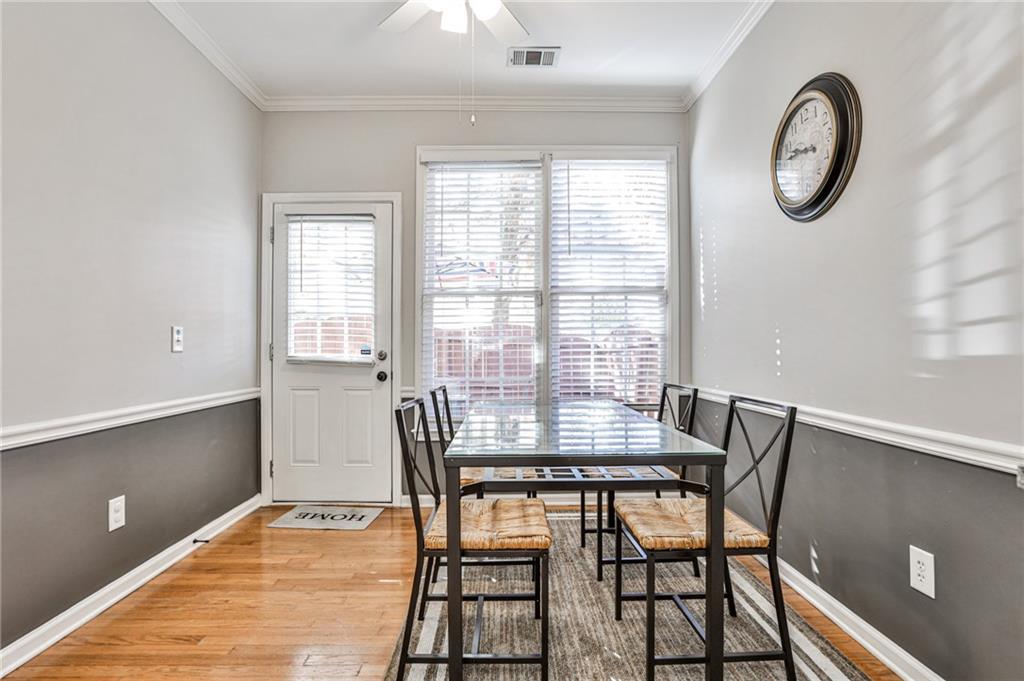 2710 Langford Commons Court