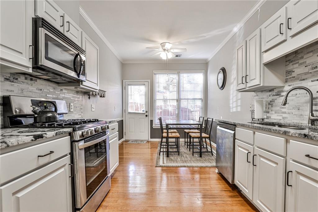 2710 Langford Commons Court