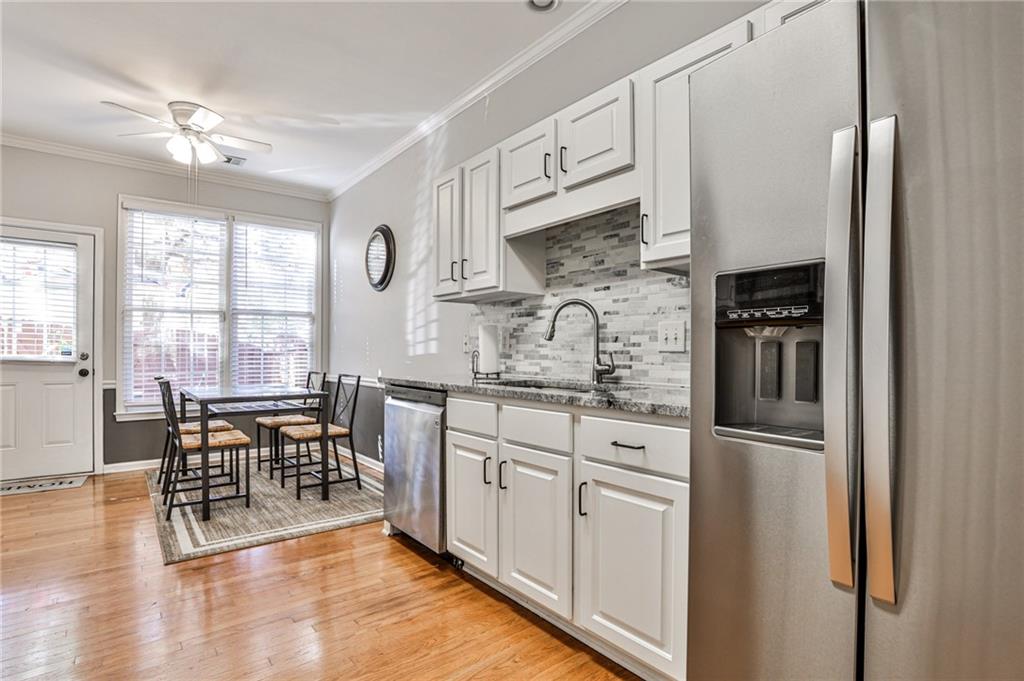 2710 Langford Commons Court