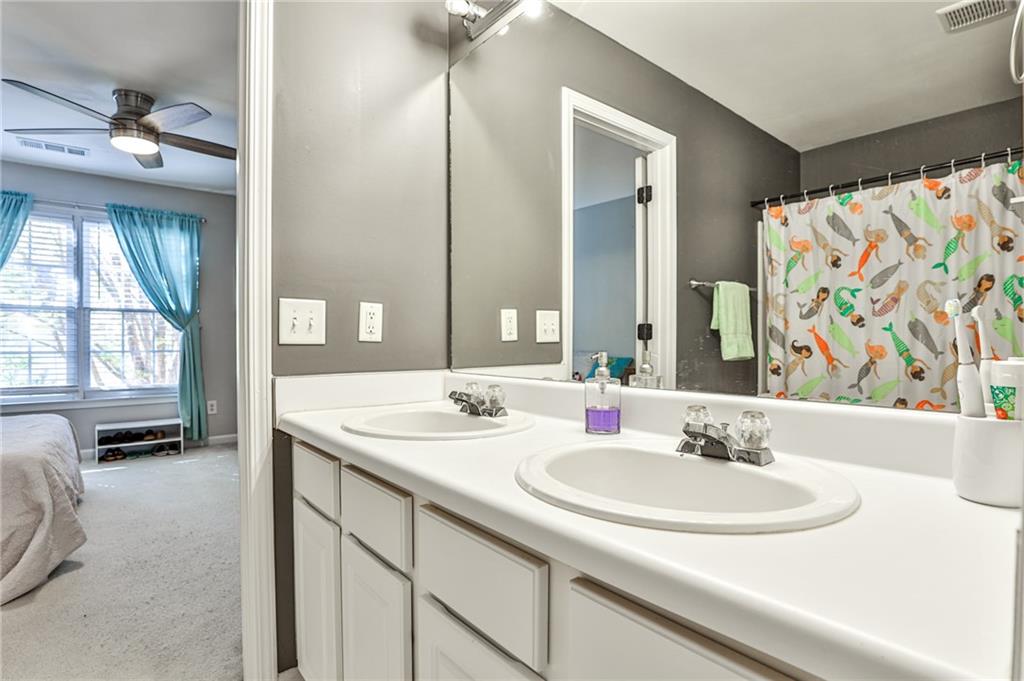 2710 Langford Commons Court