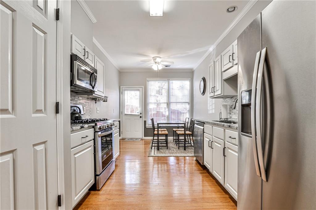 2710 Langford Commons Court