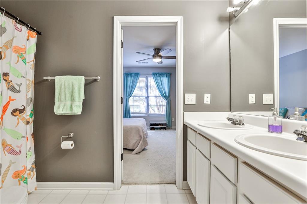 2710 Langford Commons Court