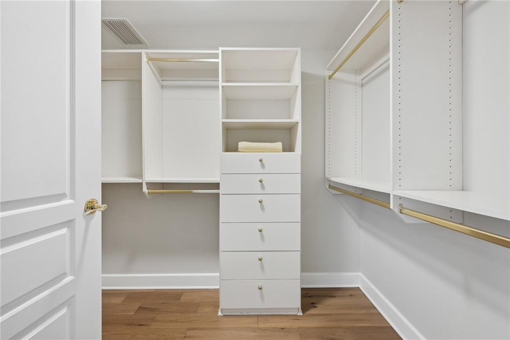 700 Park Regency Place Unit 1806