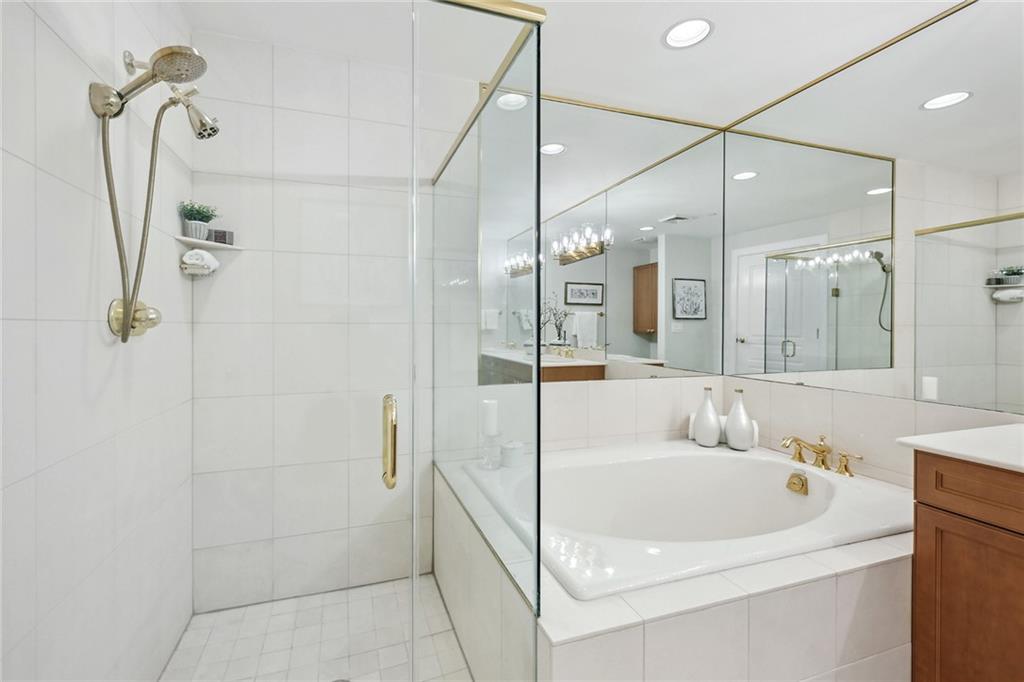 700 Park Regency Place Unit 1806
