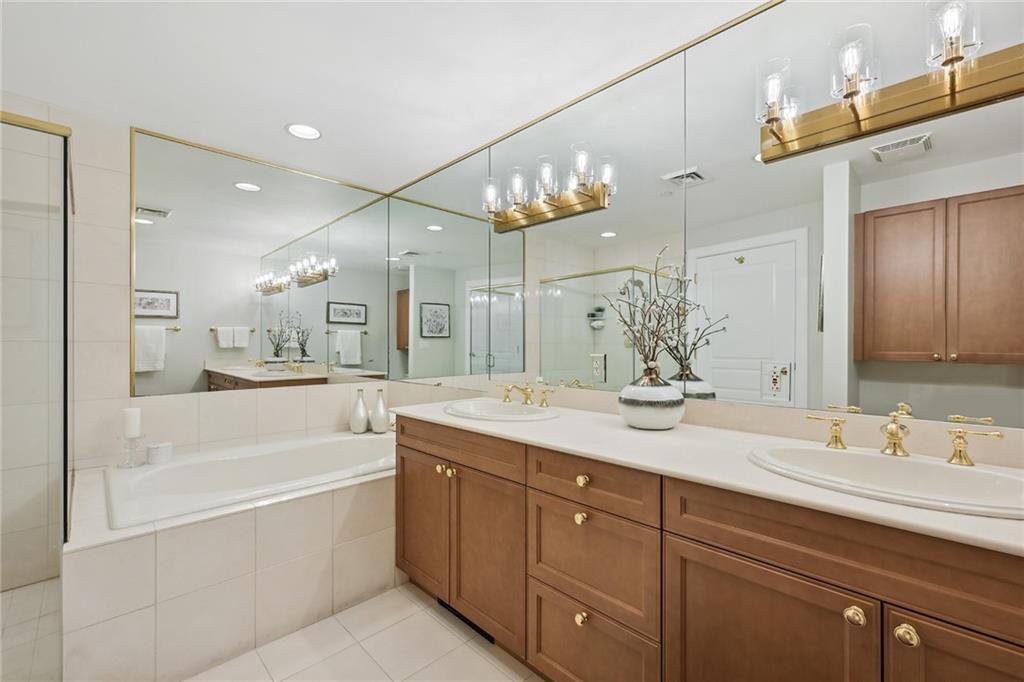 700 Park Regency Place Unit 1806