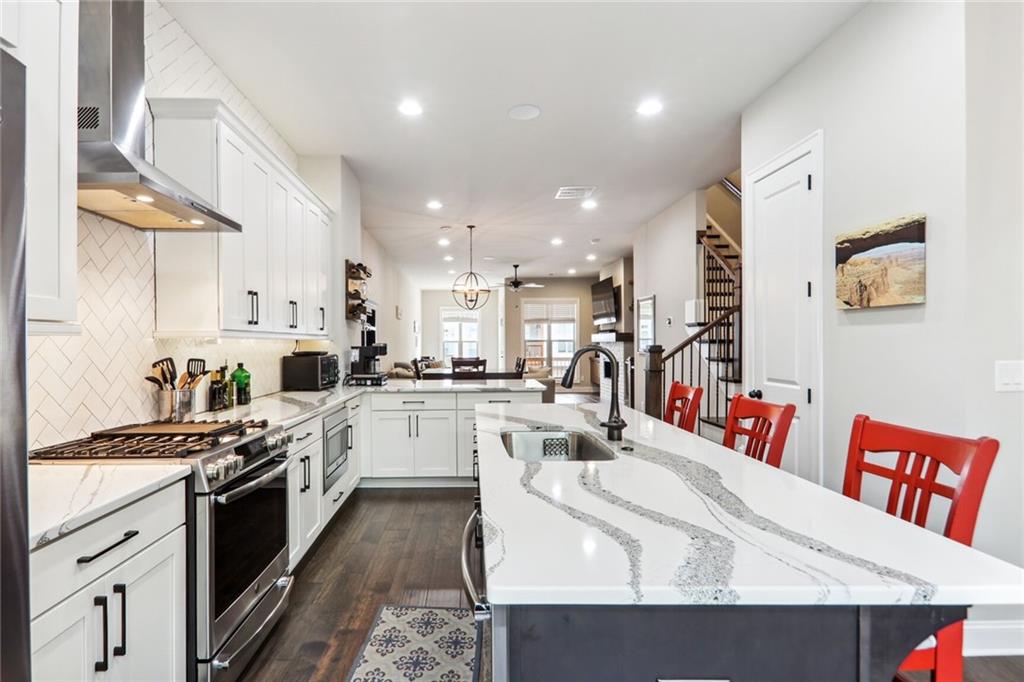 4314 Parkside Place