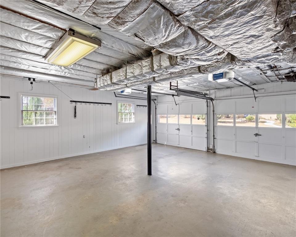 3798 Kinnard Drive