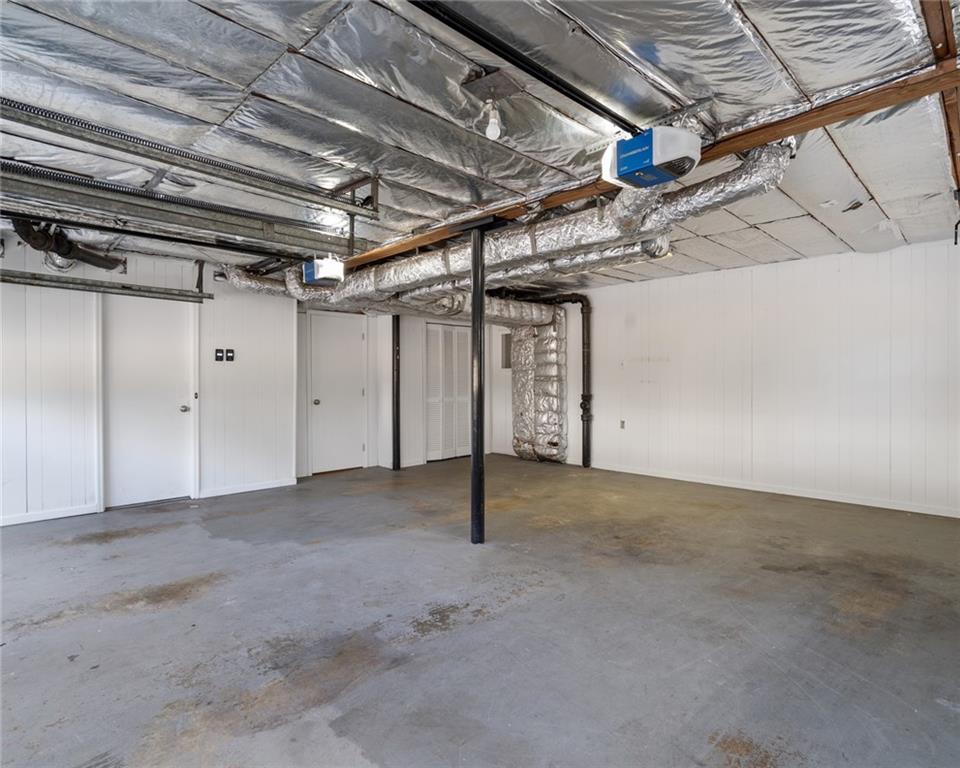 3798 Kinnard Drive