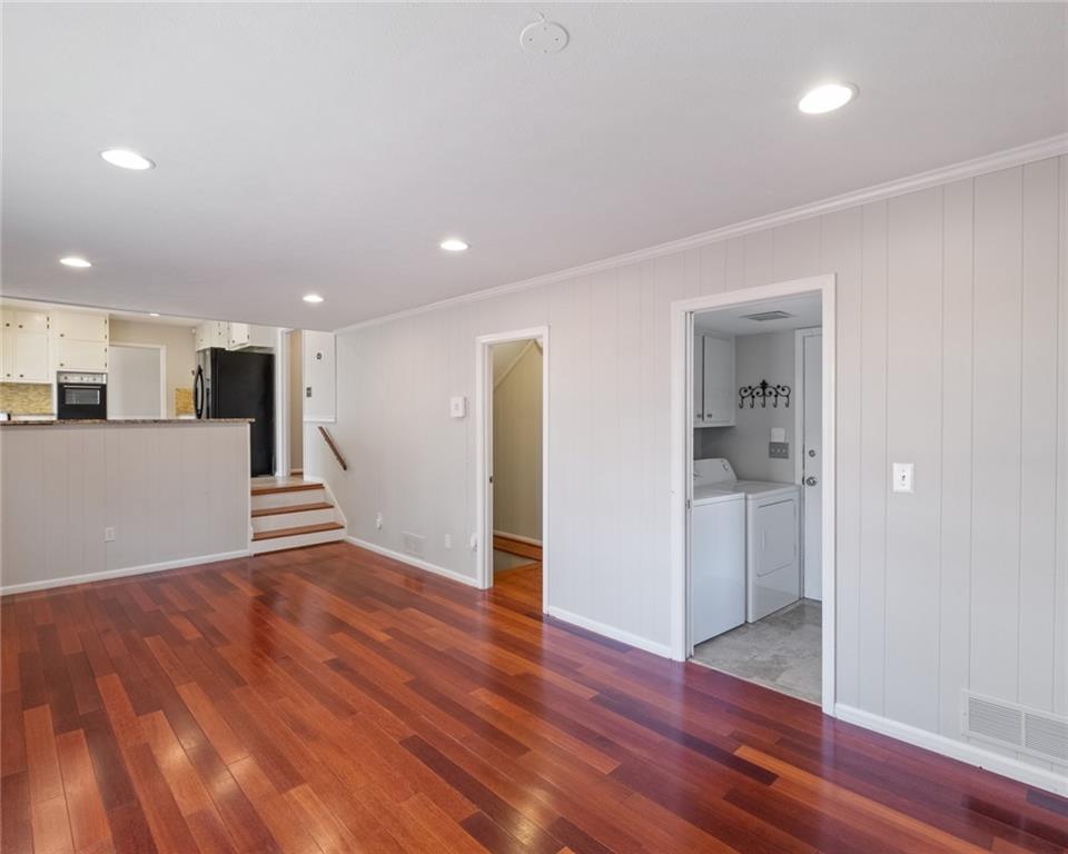 3798 Kinnard Drive