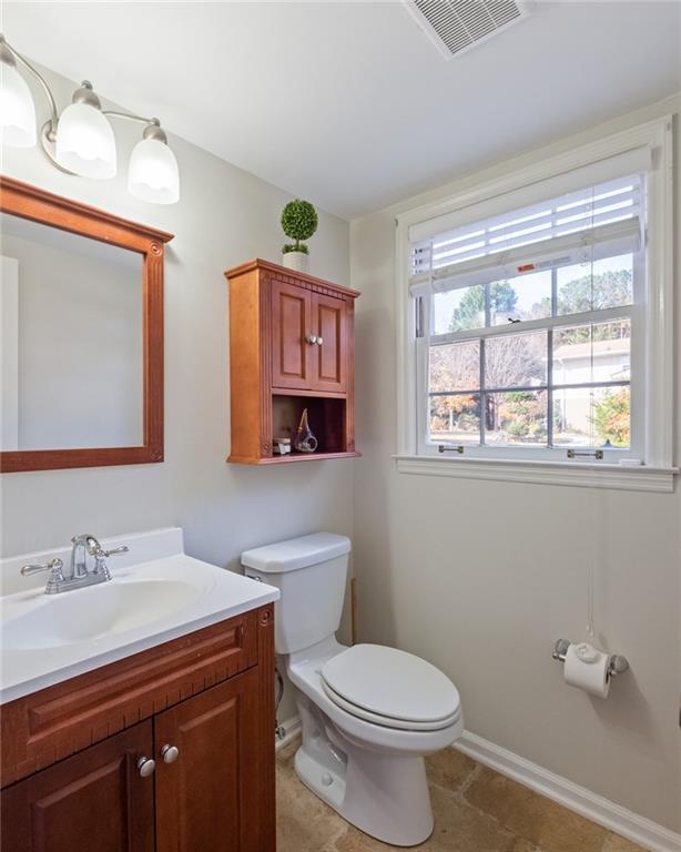 3798 Kinnard Drive