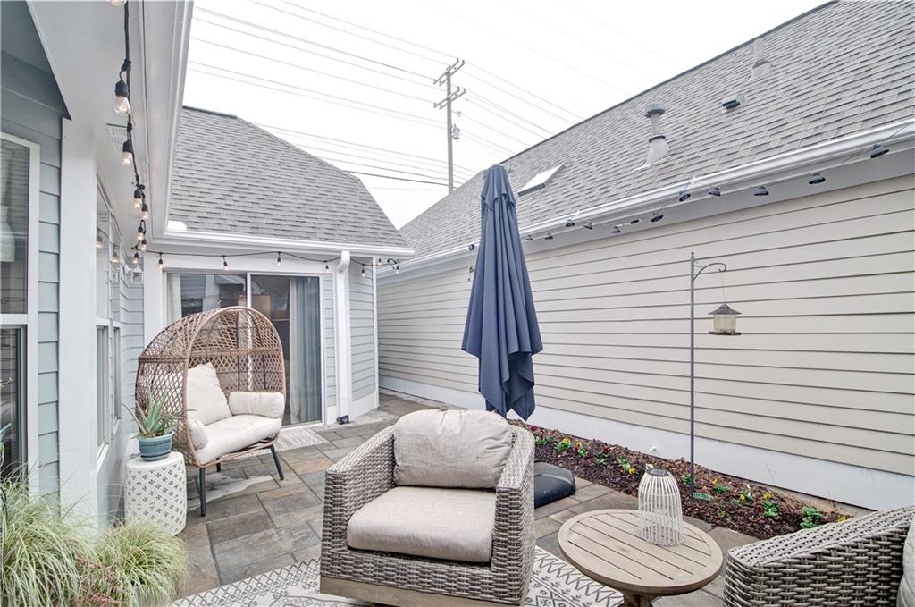218 Rose Cottage Drive
