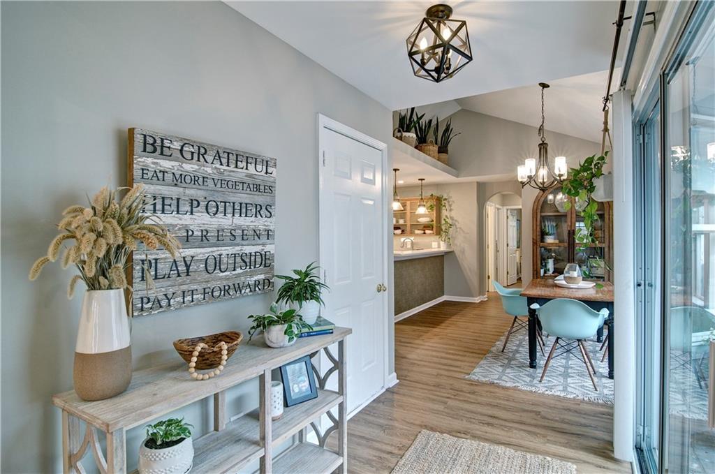 218 Rose Cottage Drive