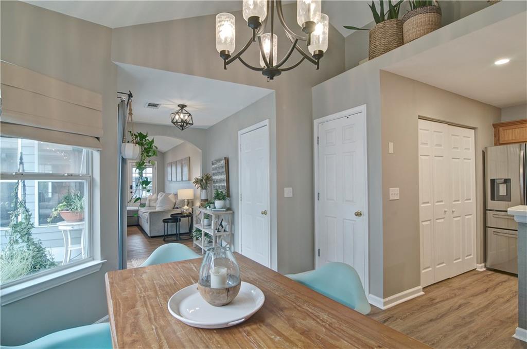 218 Rose Cottage Drive