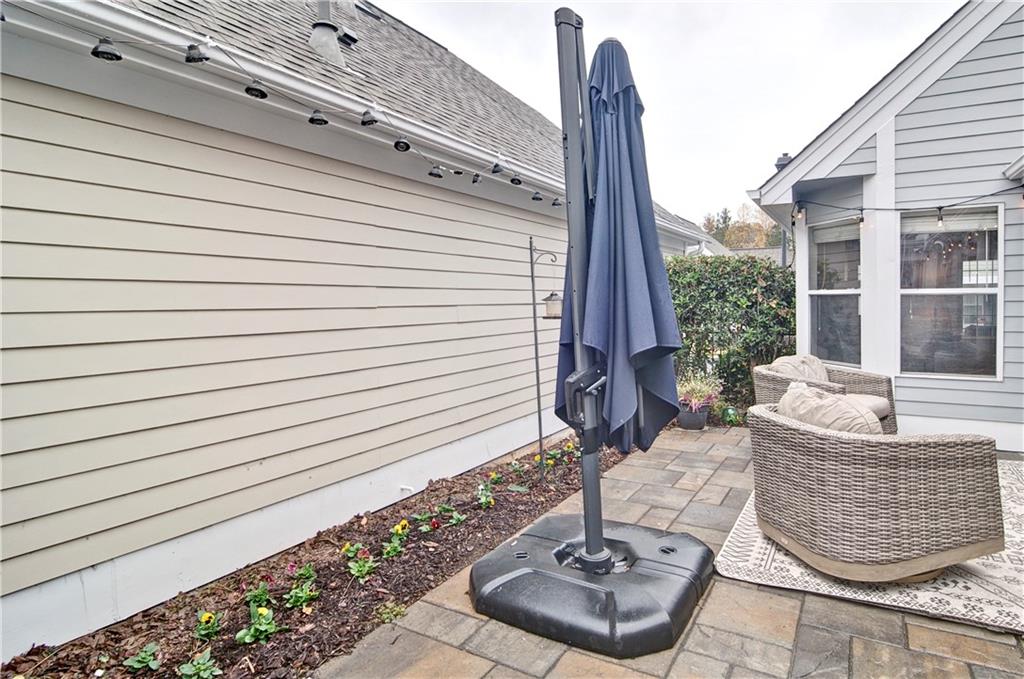 218 Rose Cottage Drive