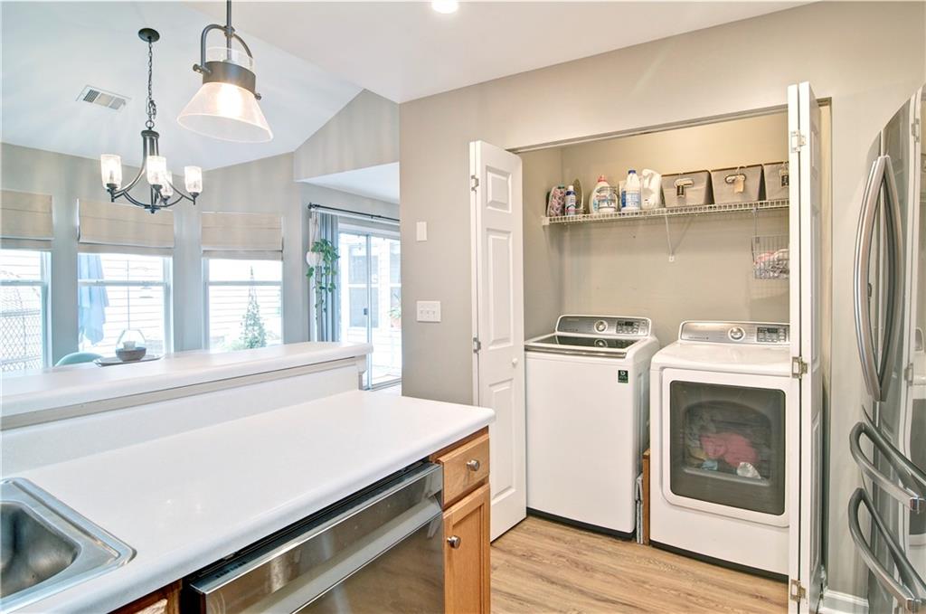 218 Rose Cottage Drive