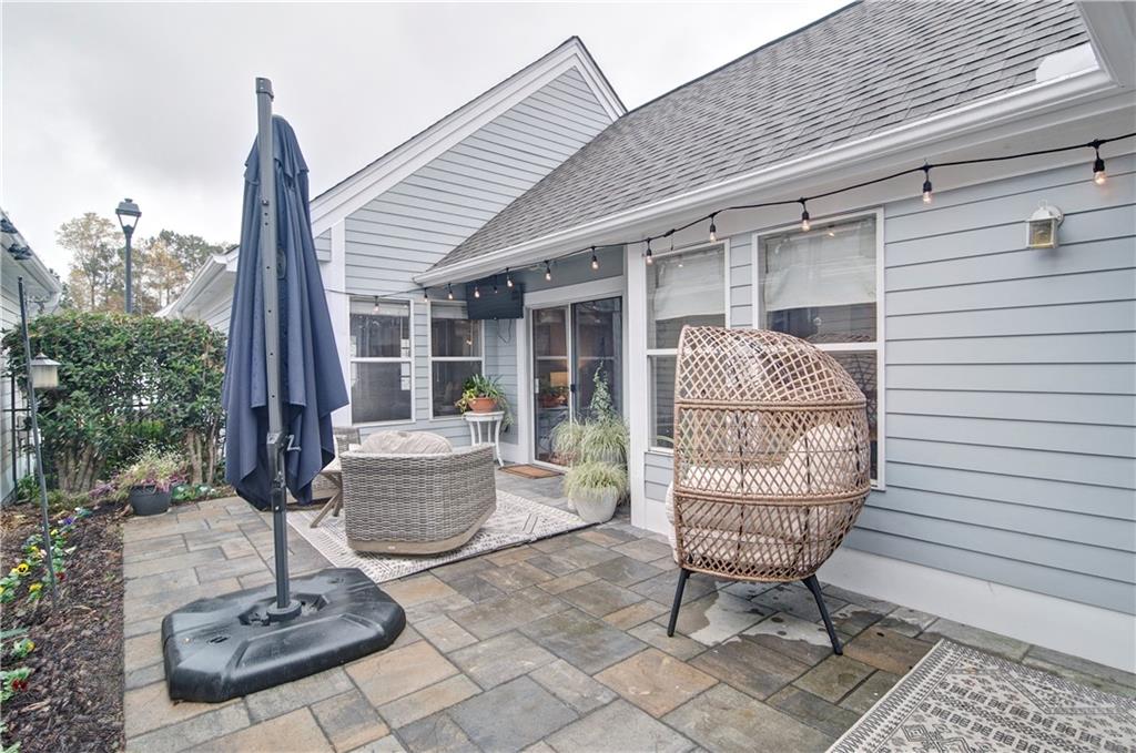 218 Rose Cottage Drive