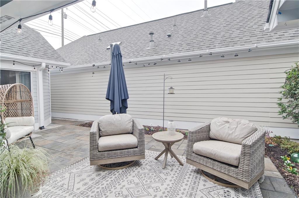 218 Rose Cottage Drive