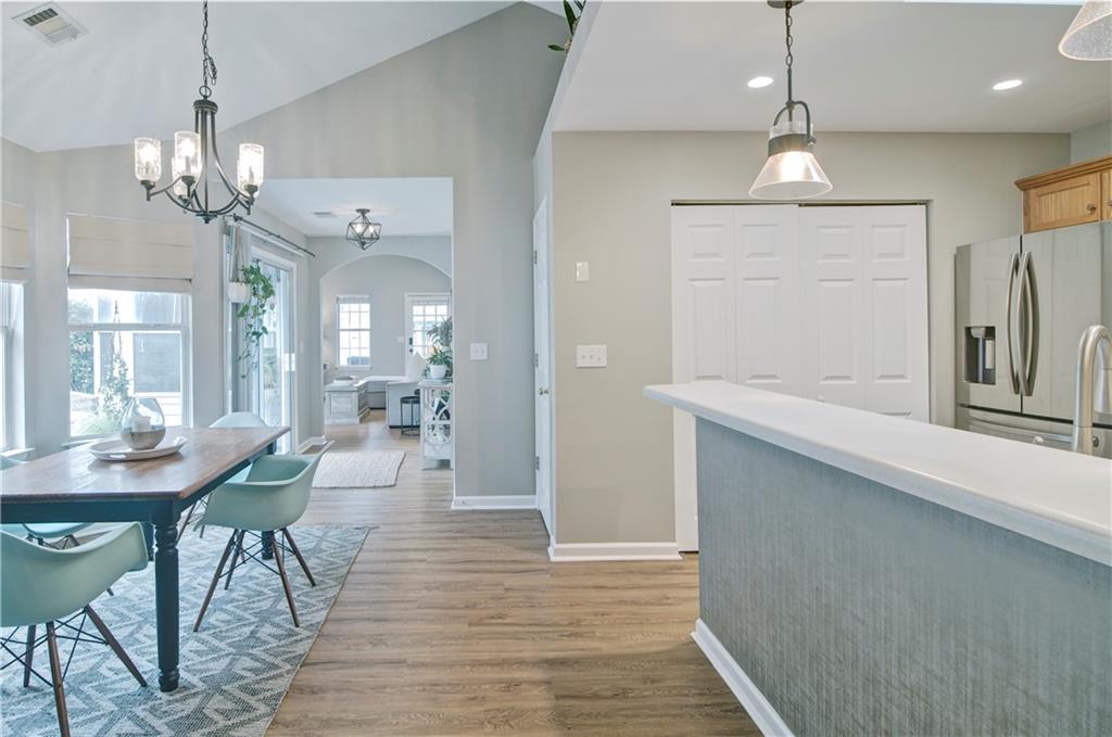 218 Rose Cottage Drive