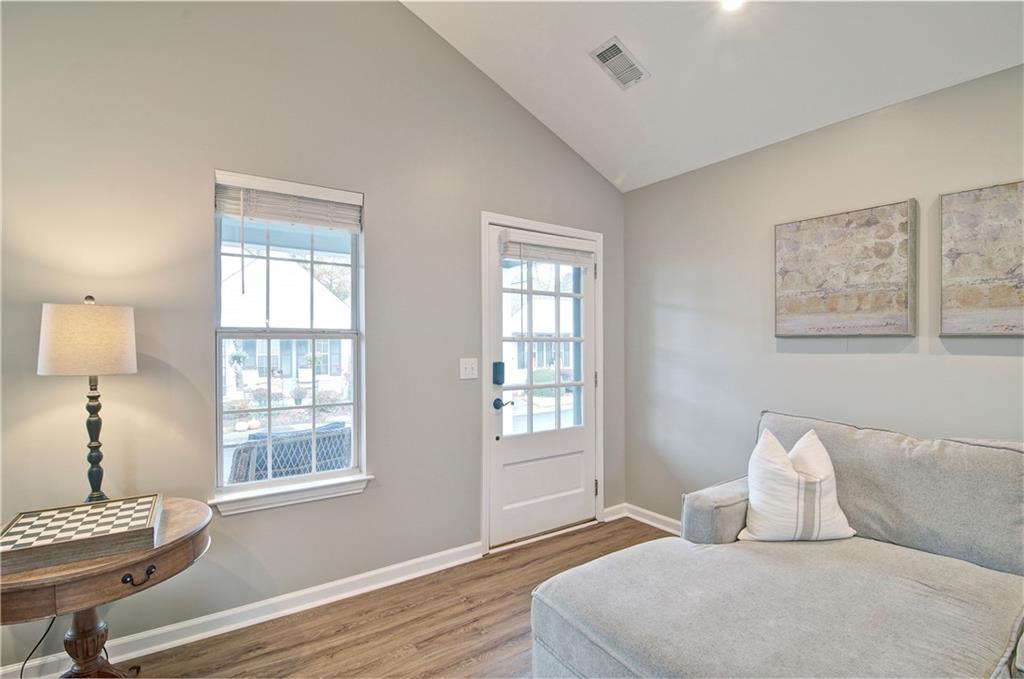 218 Rose Cottage Drive