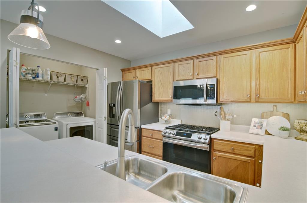 218 Rose Cottage Drive