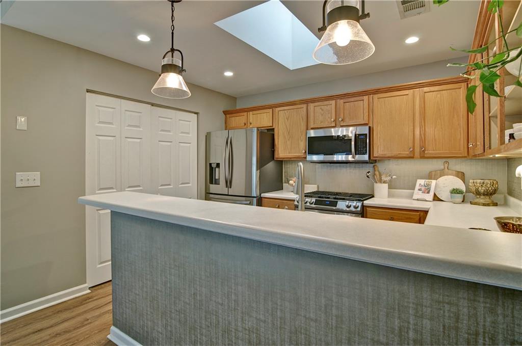 218 Rose Cottage Drive