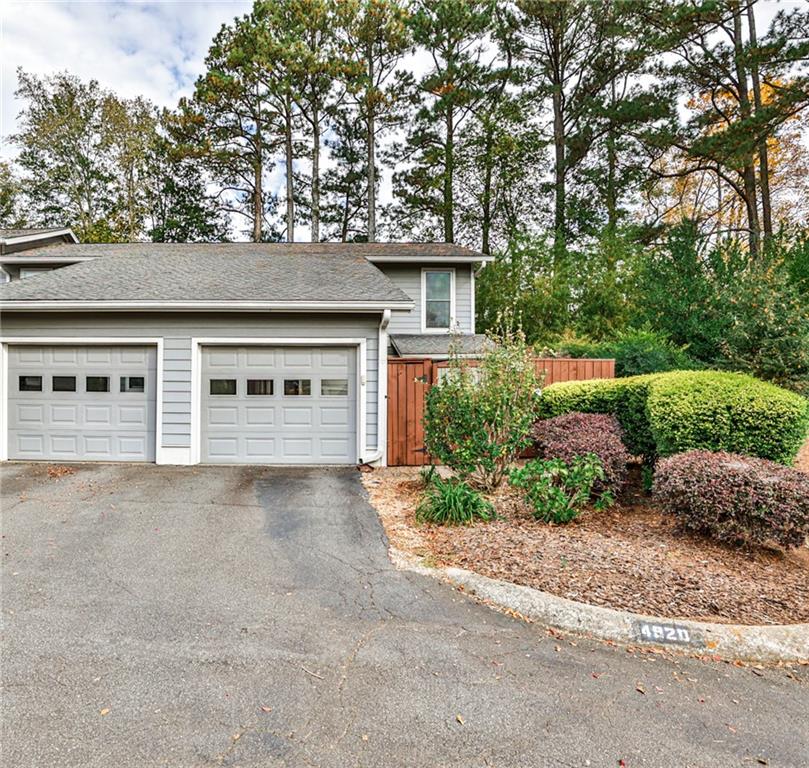 4920 Meadow Lane