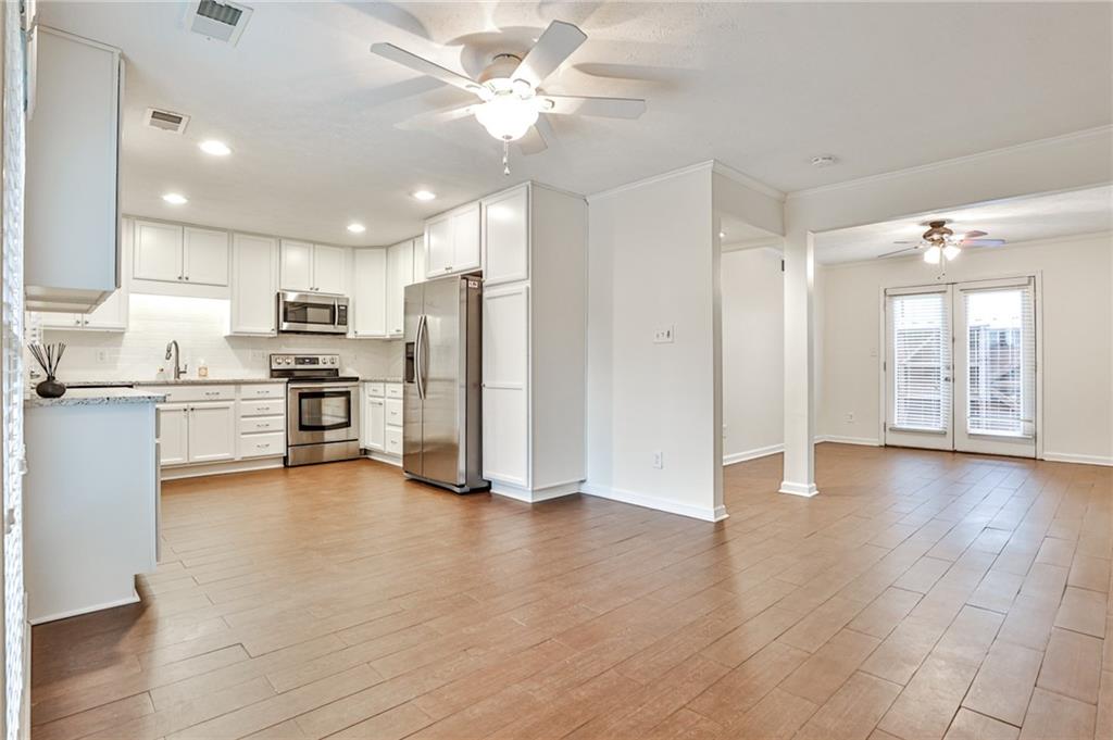 4920 Meadow Lane