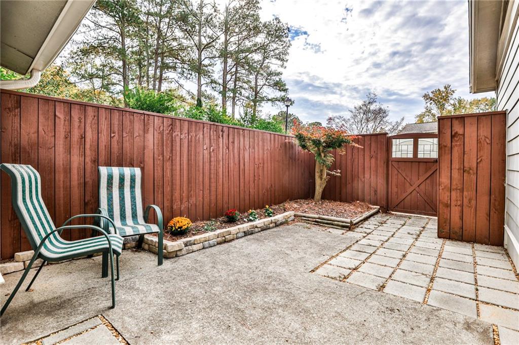 4920 Meadow Lane