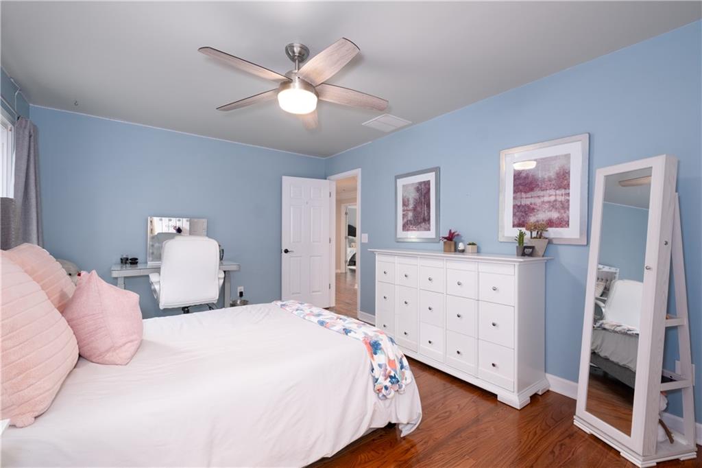 2774 Riderwood Lane NE