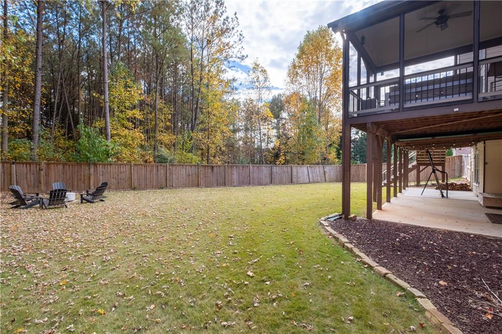 2774 Riderwood Lane NE