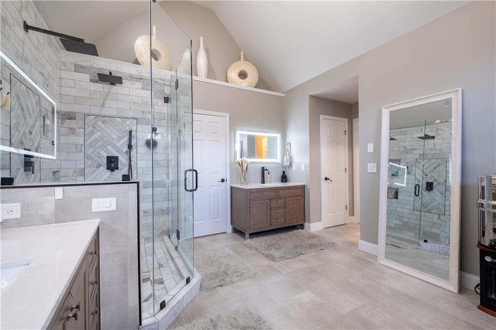 2774 Riderwood Lane NE