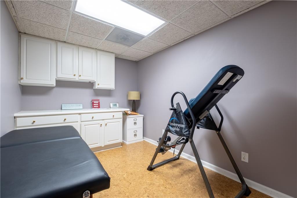 2774 Riderwood Lane NE