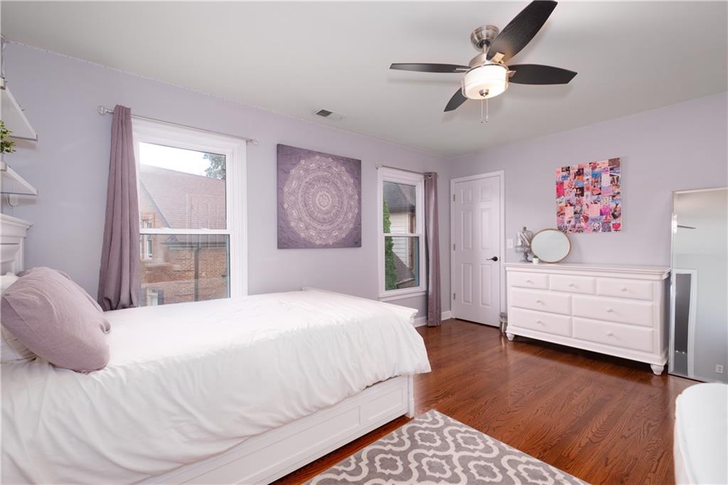 2774 Riderwood Lane NE