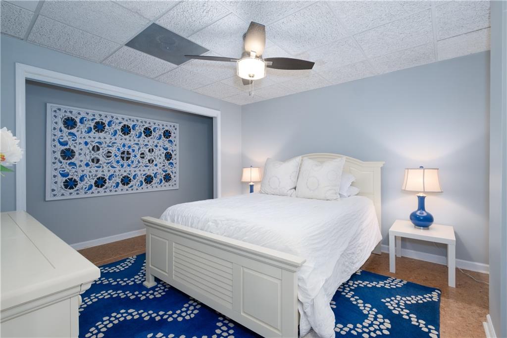 2774 Riderwood Lane NE