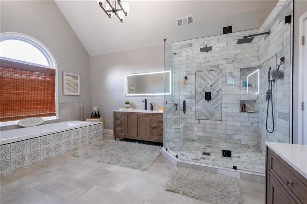 2774 Riderwood Lane NE