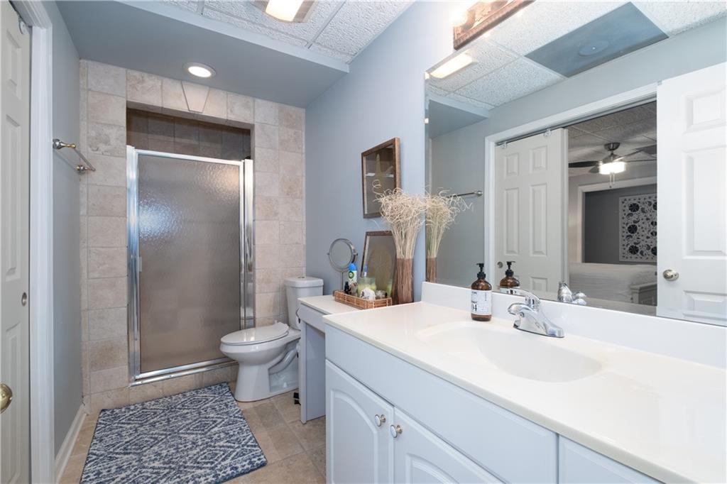 2774 Riderwood Lane NE