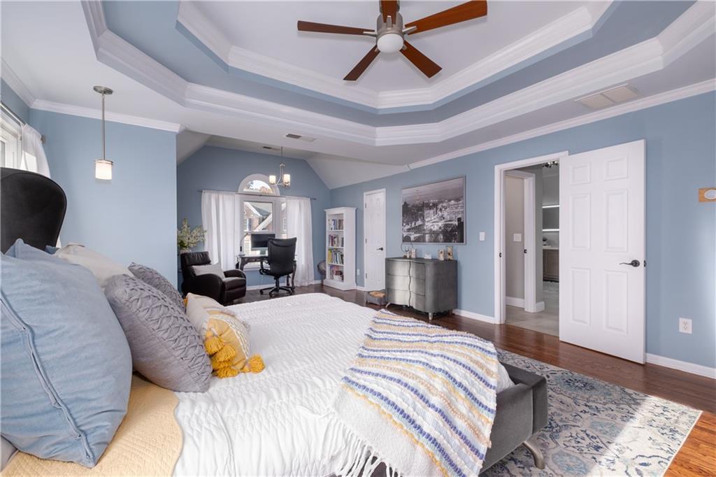 2774 Riderwood Lane NE