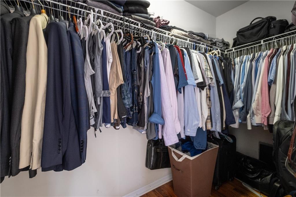 2774 Riderwood Lane NE