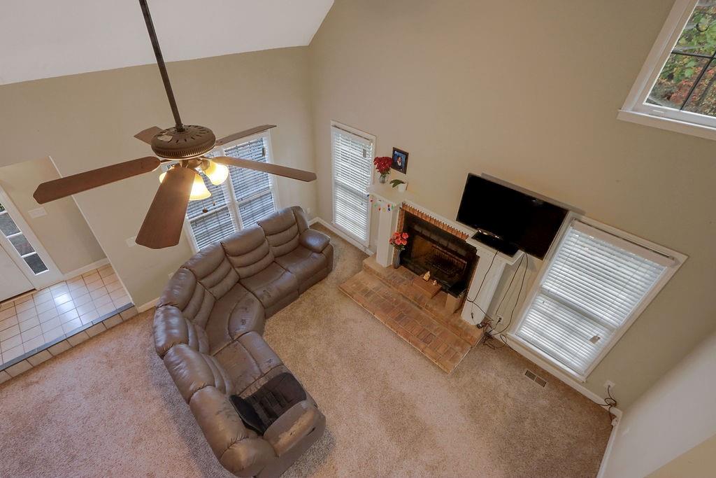 1470 Milford Court N