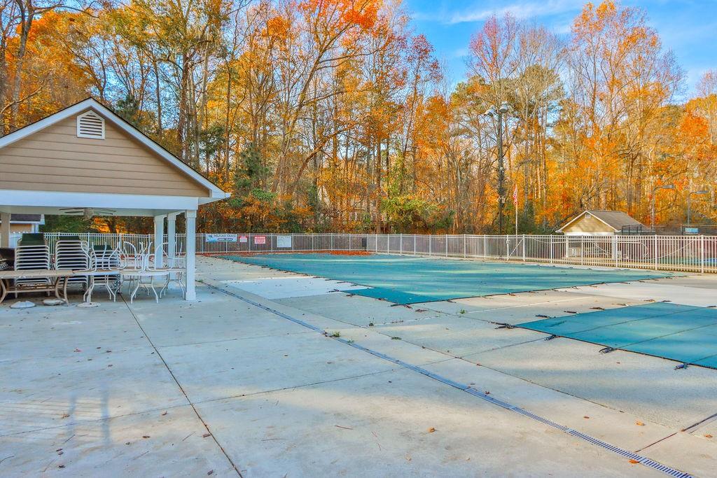1470 Milford Court N